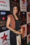 Celebs at Star Parivaar Awards 2013 - 20 of 161