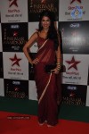 Celebs at Star Parivaar Awards 2013 - 21 of 161