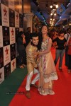 Celebs at Star Parivaar Awards 2013 - 43 of 161