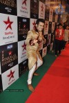 Celebs at Star Parivaar Awards 2013 - 45 of 161