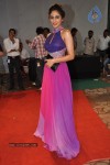 Celebs at Star Parivaar Awards 2013 - 53 of 161