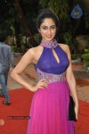 Celebs at Star Parivaar Awards 2013 - 55 of 161
