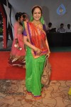 Celebs at Star Parivaar Awards 2013 - 61 of 161