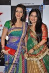 Celebs at Star Parivaar Awards 2013 - 62 of 161