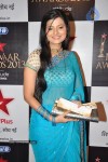 Celebs at Star Parivaar Awards 2013 - 65 of 161