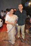 Celebs at Star Parivaar Awards 2013 - 69 of 161