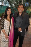 Celebs at Star Parivaar Awards 2013 - 70 of 161
