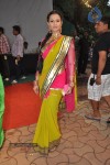 Celebs at Star Parivaar Awards 2013 - 74 of 161
