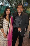 Celebs at Star Parivaar Awards 2013 - 76 of 161
