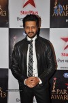 Celebs at Star Parivaar Awards 2013 - 84 of 161