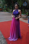Celebs at Star Parivaar Awards 2013 - 86 of 161
