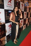 Celebs at Star Parivaar Awards 2013 - 92 of 161