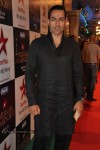 Celebs at Star Parivaar Awards 2013 - 94 of 161