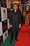 Celebs at Star Parivaar Awards 2013 - 96 of 161