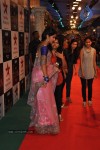 Celebs at Star Parivaar Awards 2013 - 97 of 161