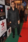 Celebs at Star Parivaar Awards 2013 - 104 of 161
