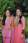 Celebs at Star Parivaar Awards 2013 - 114 of 161