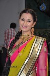 Celebs at Star Parivaar Awards 2013 - 157 of 161