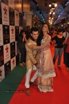 Celebs at Star Parivaar Awards 2013 - 160 of 161