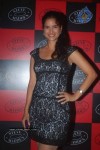 Celebs at Steve Madden Event - 6 of 64