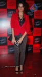 Celebs at Steve Madden Event - 24 of 64