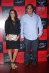 Celebs at Steve Madden Event - 25 of 64