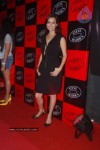 Celebs at Steve Madden Event - 28 of 64