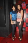 Celebs at Steve Madden Event - 39 of 64