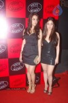 Celebs at Steve Madden Event - 40 of 64