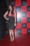 Celebs at Steve Madden Event - 43 of 64