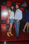 Celebs at Steve Madden Event - 49 of 64