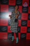 Celebs at Steve Madden Event - 50 of 64