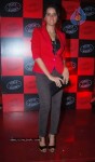 Celebs at Steve Madden Event - 51 of 64