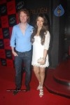 Celebs at Steve Madden Event - 54 of 64