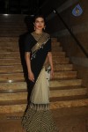 Celebs at Substance and The Shadow Launch - 22 of 141