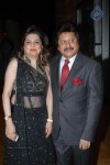 Celebs at Substance and The Shadow Launch - 26 of 141