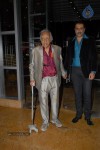 Celebs at Substance and The Shadow Launch - 27 of 141