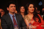 Celebs at Substance and The Shadow Launch - 31 of 141