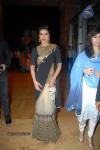 Celebs at Substance and The Shadow Launch - 32 of 141