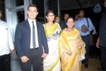 Celebs at Substance and The Shadow Launch - 36 of 141