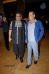 Celebs at Substance and The Shadow Launch - 37 of 141
