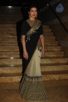 Celebs at Substance and The Shadow Launch - 38 of 141
