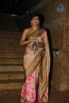 Celebs at Substance and The Shadow Launch - 39 of 141