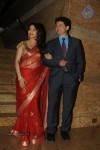 Celebs at Substance and The Shadow Launch - 42 of 141