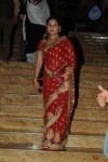 Celebs at Substance and The Shadow Launch - 22 of 141
