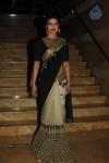 Celebs at Substance and The Shadow Launch - 24 of 141