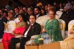 Celebs at Substance and The Shadow Launch - 26 of 141