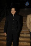 Celebs at Substance and The Shadow Launch - 27 of 141