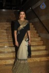 Celebs at Substance and The Shadow Launch - 28 of 141