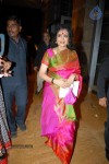 Celebs at Substance and The Shadow Launch - 29 of 141